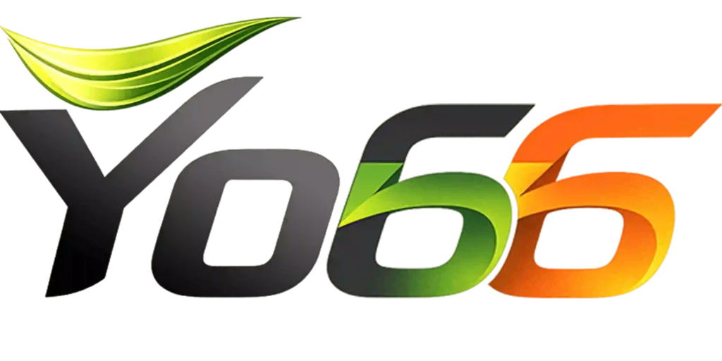 YO66 